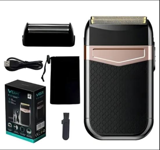 Gray helmet for bikers