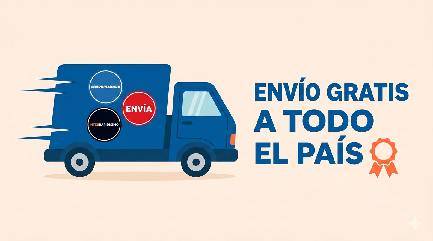 Body Faja Moldeadora con Cierre Frontal · Define Cintura y Levanta Glúteos sin Marcas