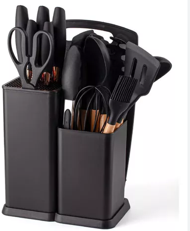 Gray helmet for bikers