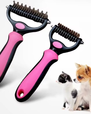 Gray helmet for bikers