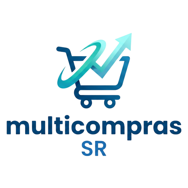 Multicompras SR